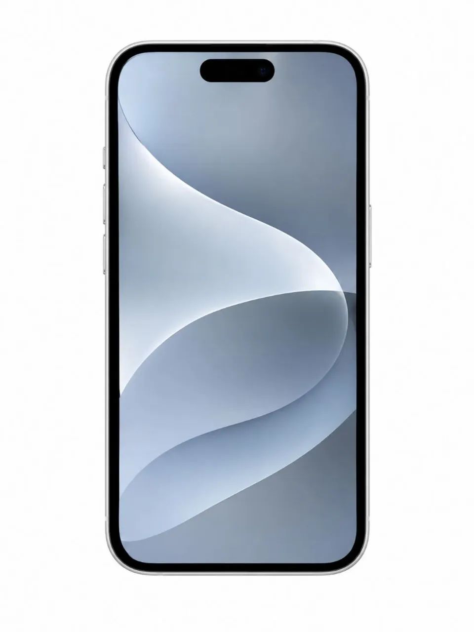 Iphone 17 Branco 256Gb 1 mês de uso (com caixa)