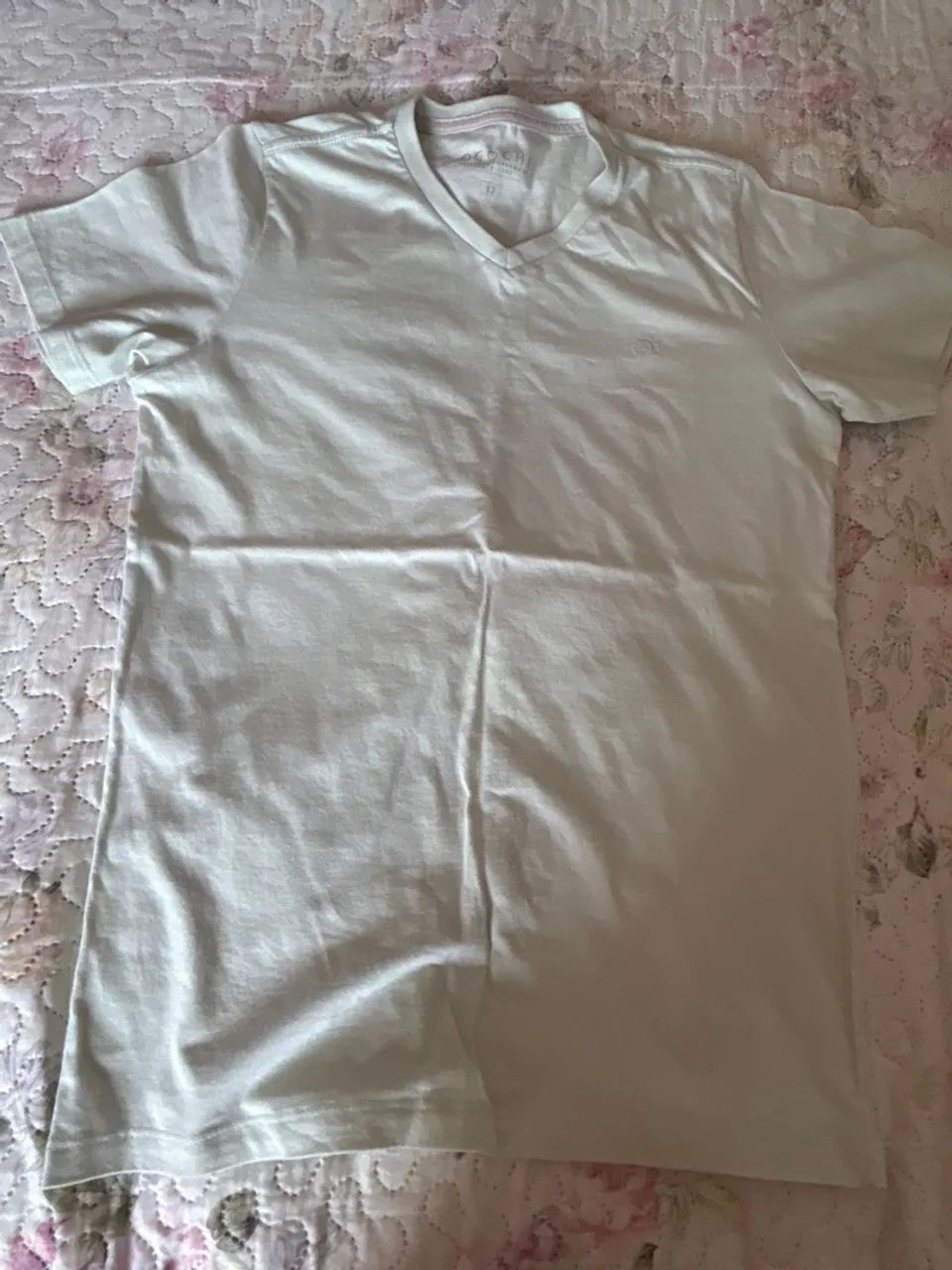 Camisa ogochi 