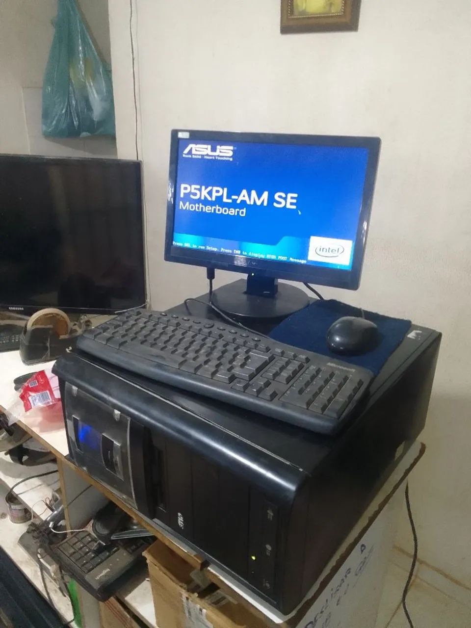 PC WINDOWS 10  - Foto 3