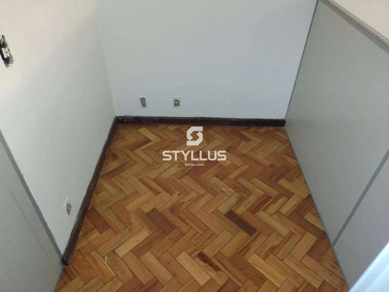 Centro | Sala - Foto 3