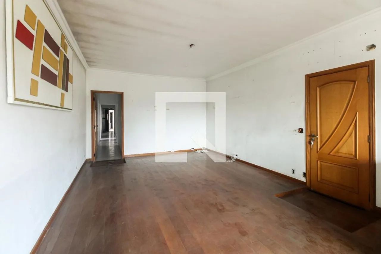 Casa à Venda - Vila Matilde, 3 Quartos, 190 m2 - Foto 4