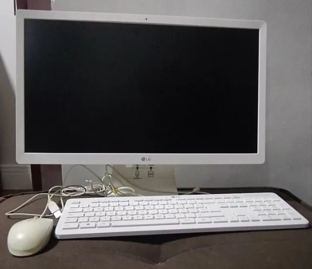 Computador 
