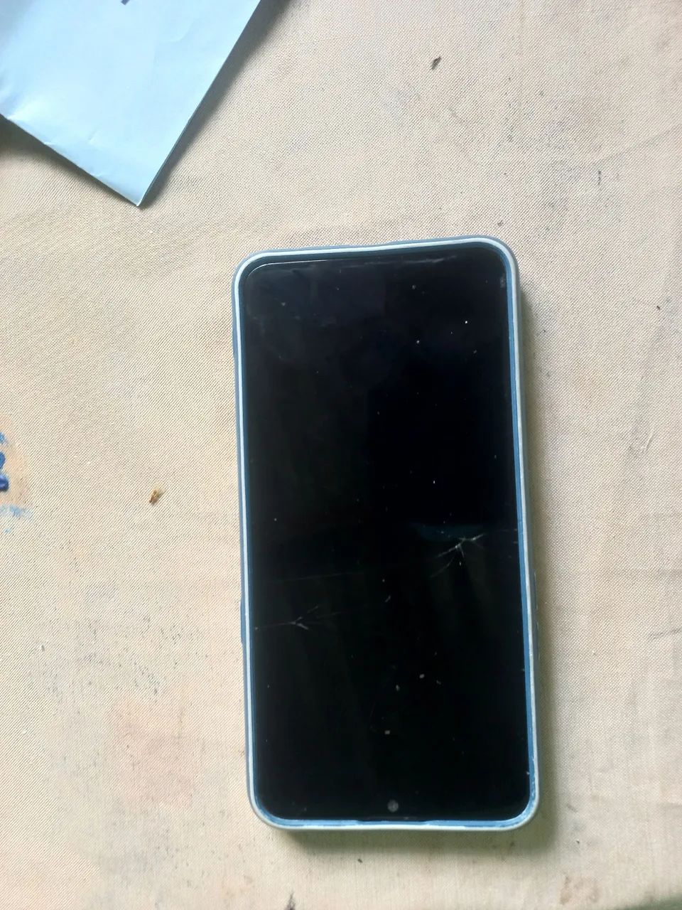 Vendo - Foto 5