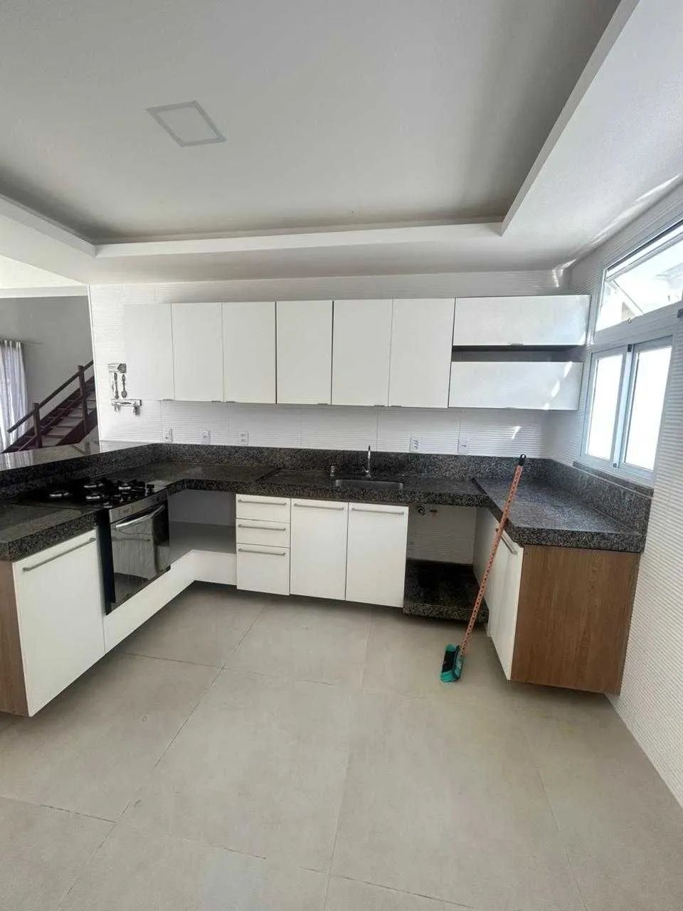 CASA NO RESERVA AIMORÉ [58224] - Foto 2