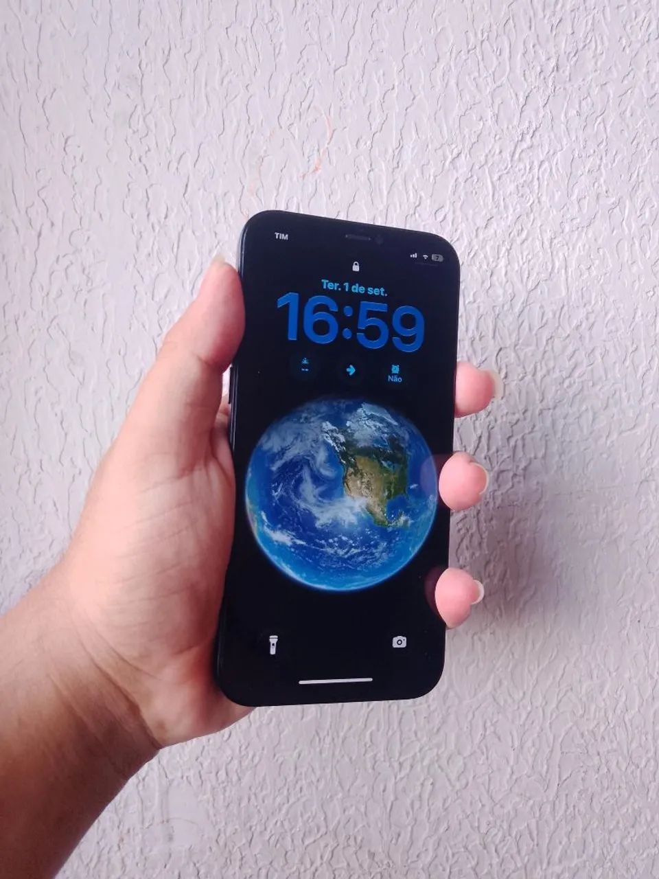 iPhone 12 128GB - Foto 4