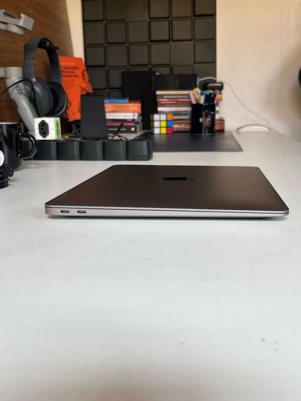 MacBook Air M1 256GB - Foto 2