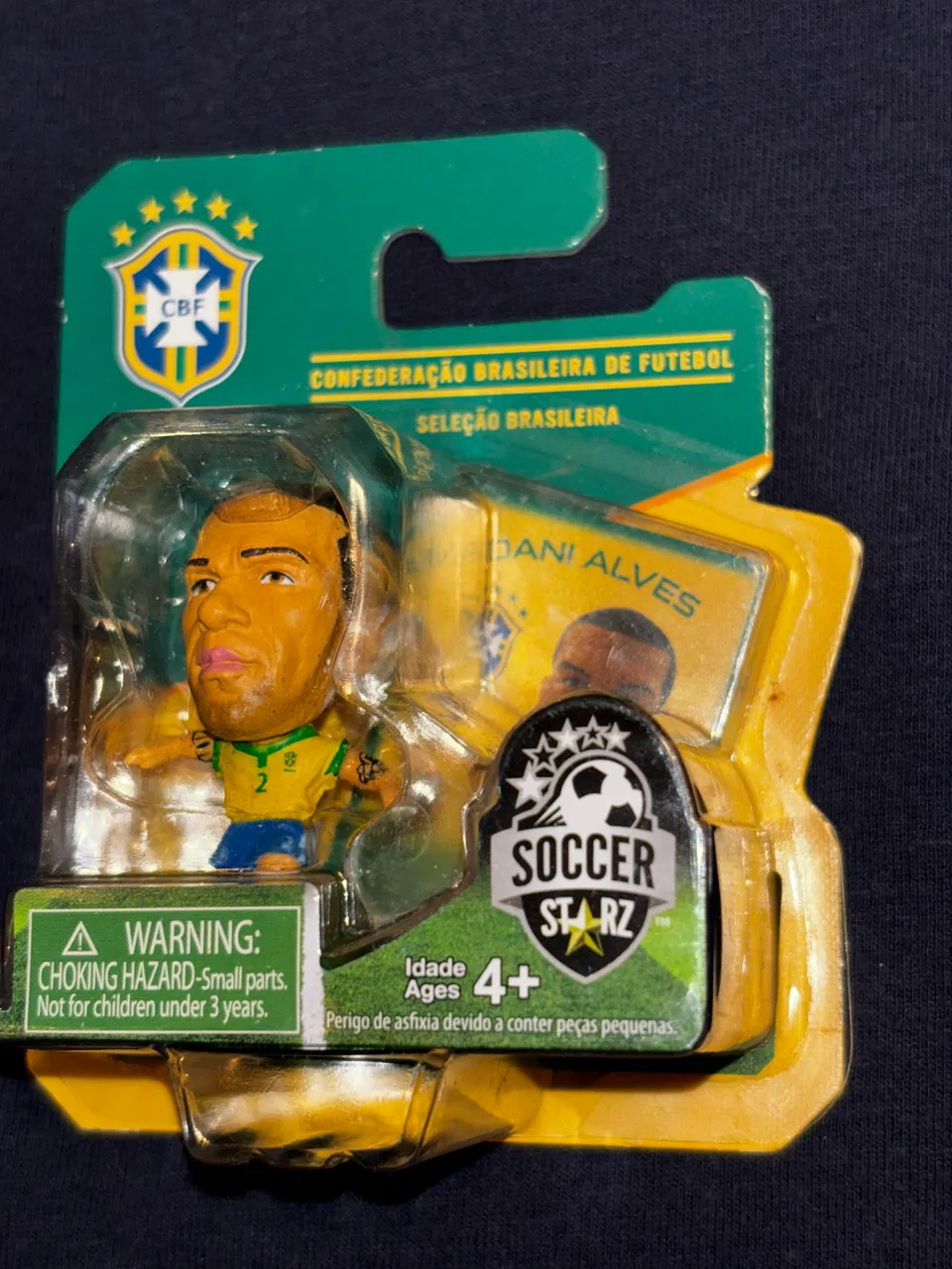 Corinthian ProStars マンチェスターユナイテッド フィギュア Figure Corinthian Pro Stars Manchester United Treble Winners