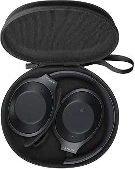 fone sony wh-1000xm2 ANC