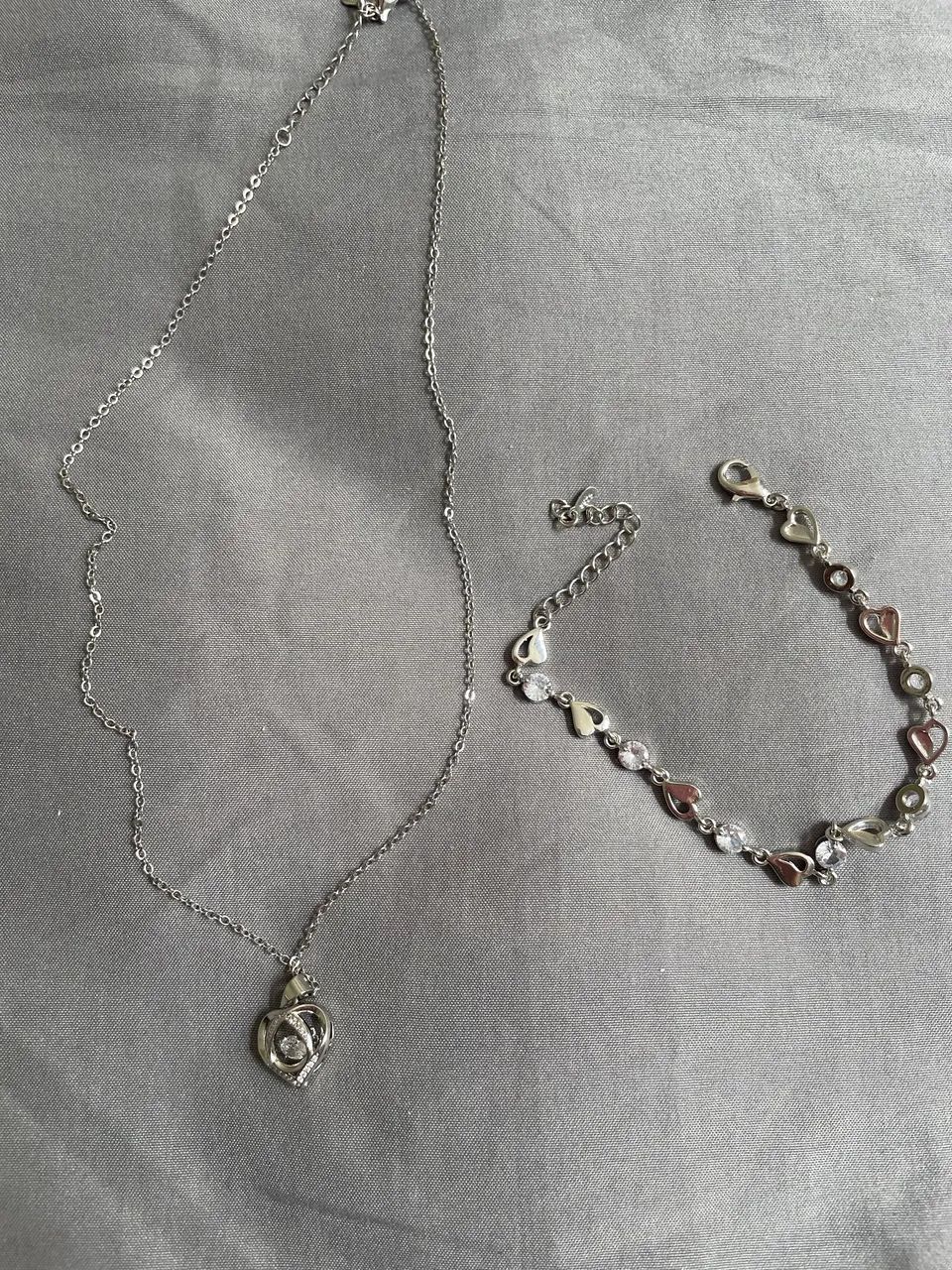 Pulseira  - Foto 2