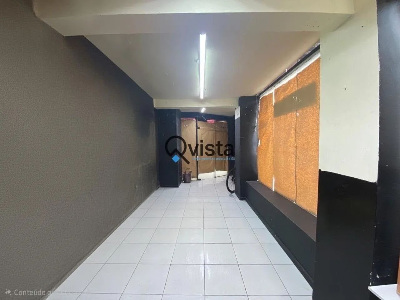 Loja Comercial para venda na Pitangueiras, Guarujá, SP I Qvista Inteligência Imobiliária - Foto 2
