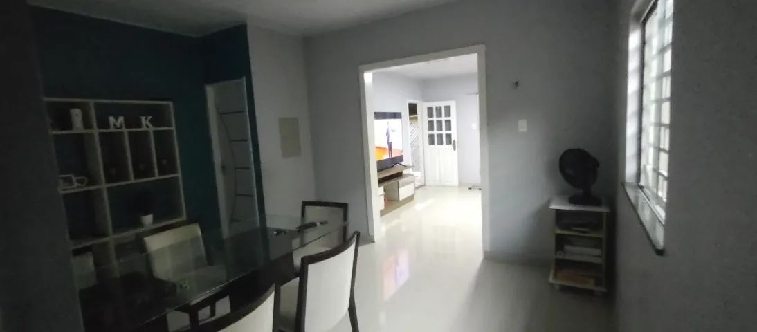 Casa bairro de fatima - Foto 4