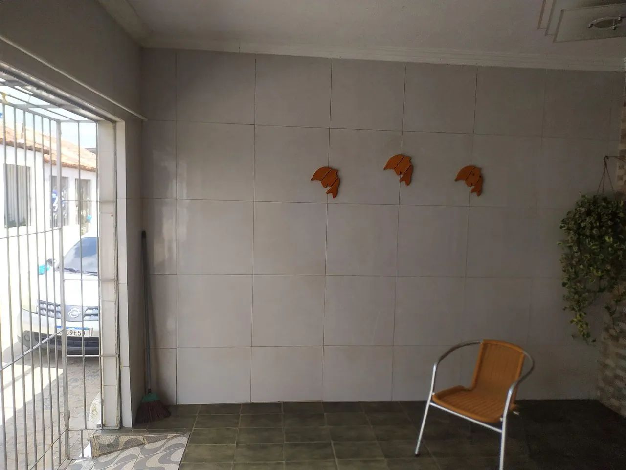 Vendo Casa - Foto 2