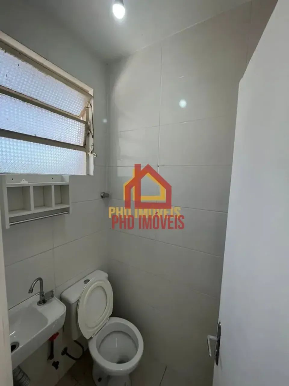 Sala Comercial - Foto 5
