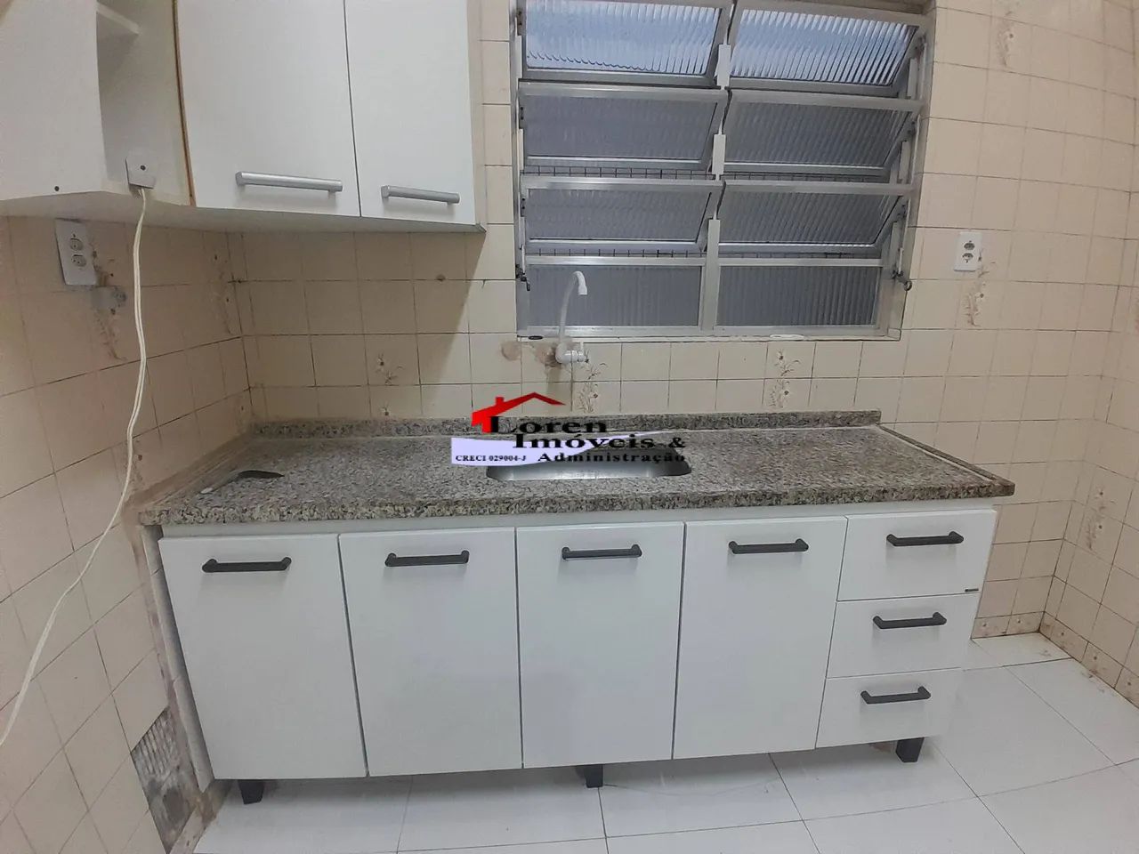 3 Casas Vila Cascatinha SV! - Foto 4