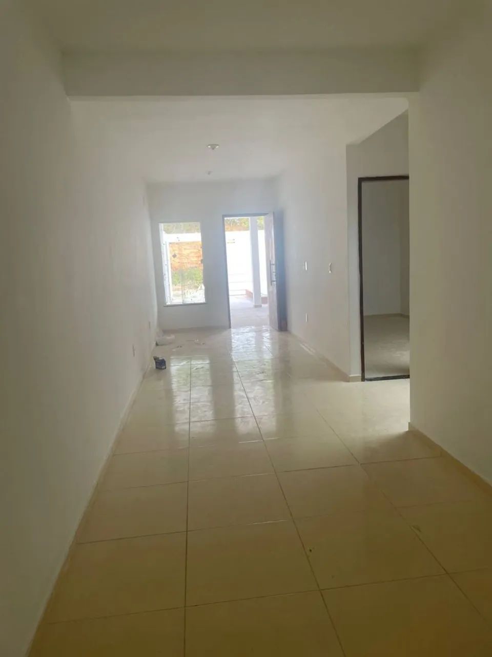 Casa na Zona de Expansão do Santa Lúcia  - Foto 4