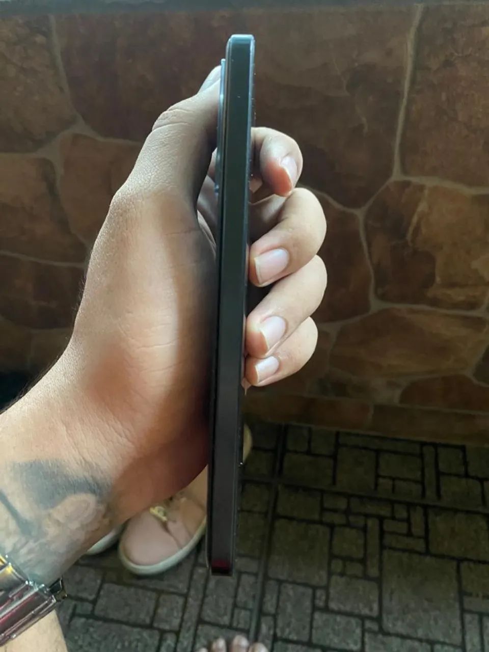 POCO X6 Pro 5G - Foto 3