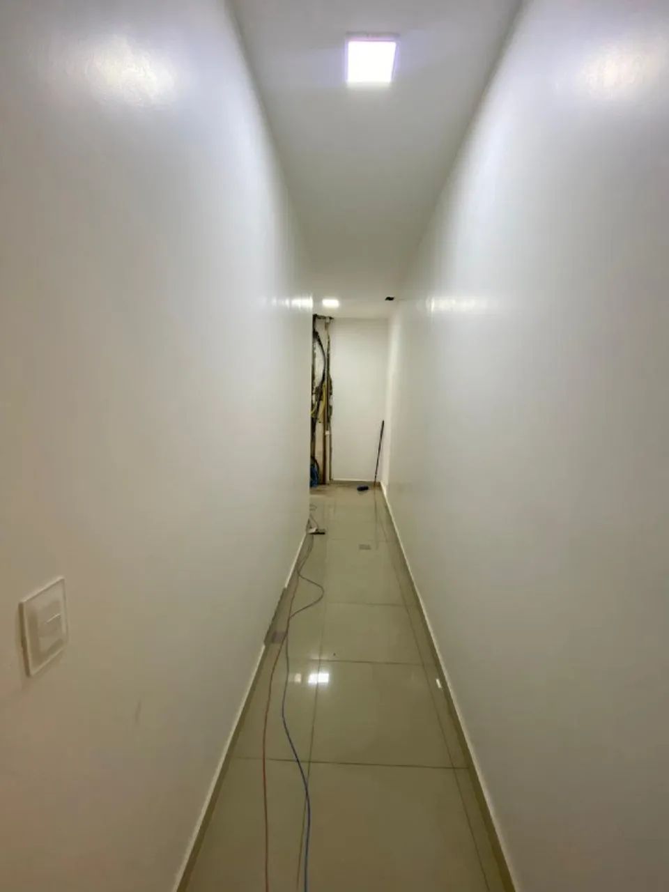 Sala Comercial - Bairro Aeroporto - Foto 5