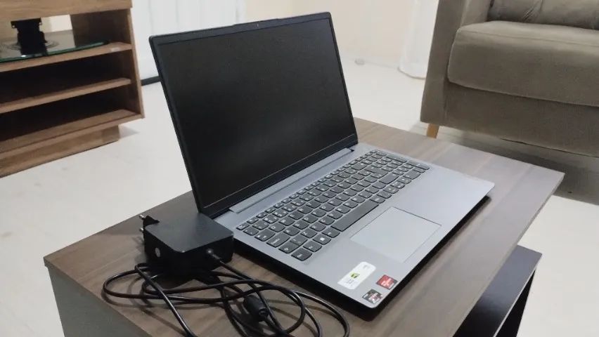 Notebook Lenovo Ideapad 3i - Foto 3