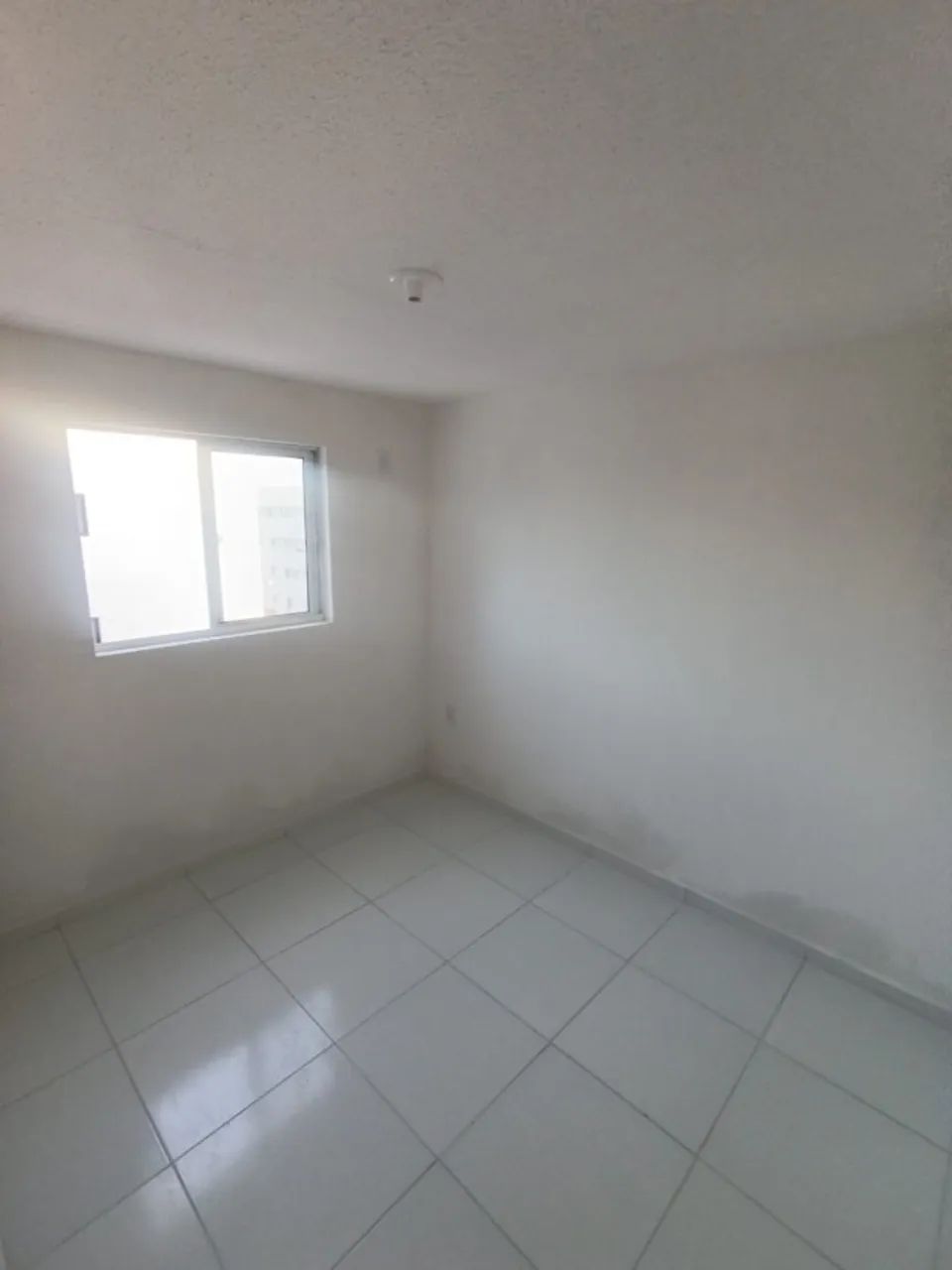 Apartamento 3º Andar com Varanda, 2 Quartos e Lazer - Gramame - R$ 850 - Foto 5