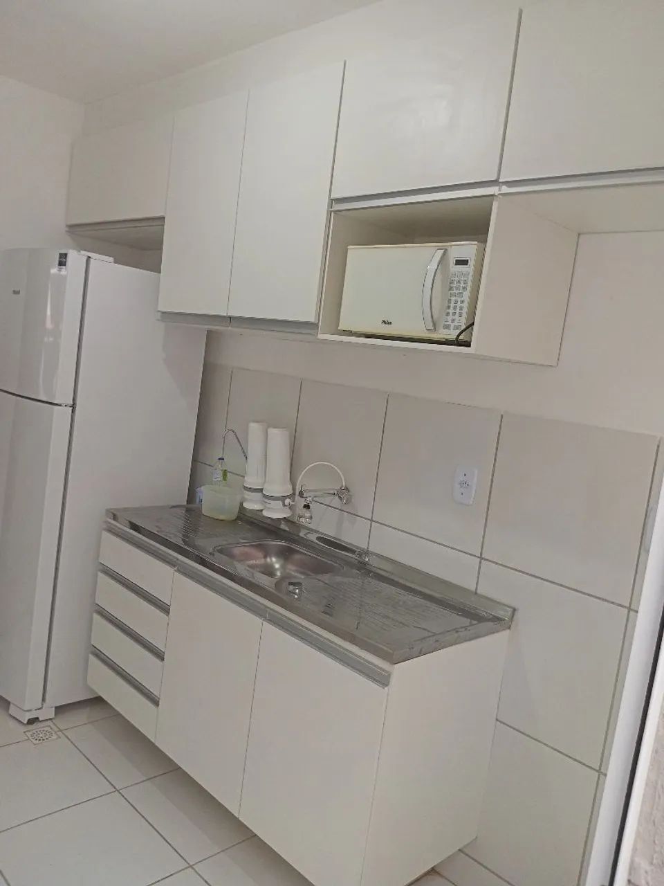 MONTADOR DE MÓVEIS  - Foto 4