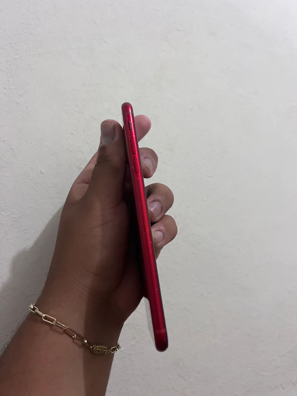 iPhone 8 Plus RED  - Foto 3