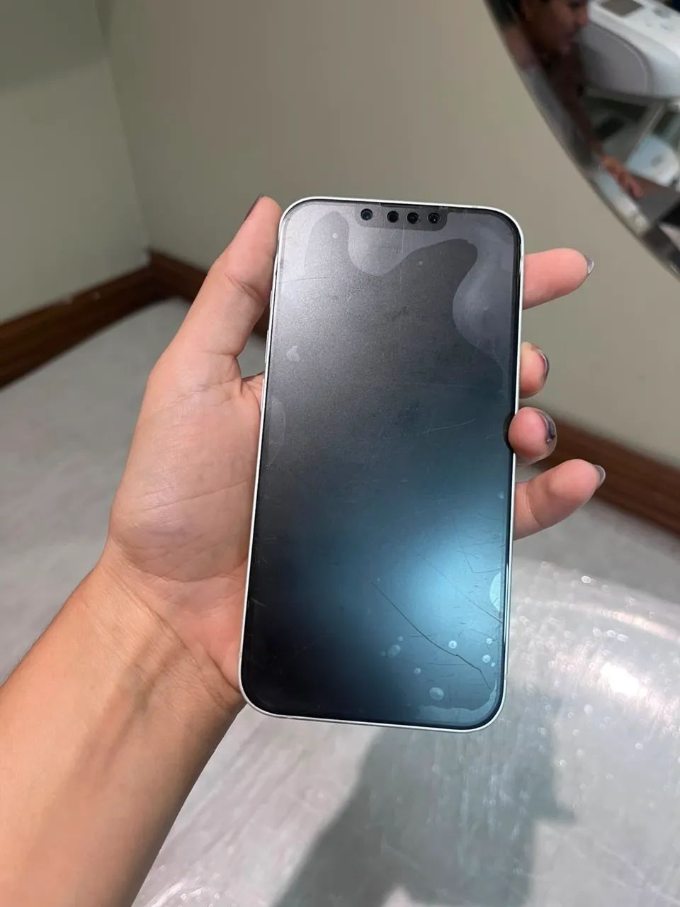 Celular  - Foto 4