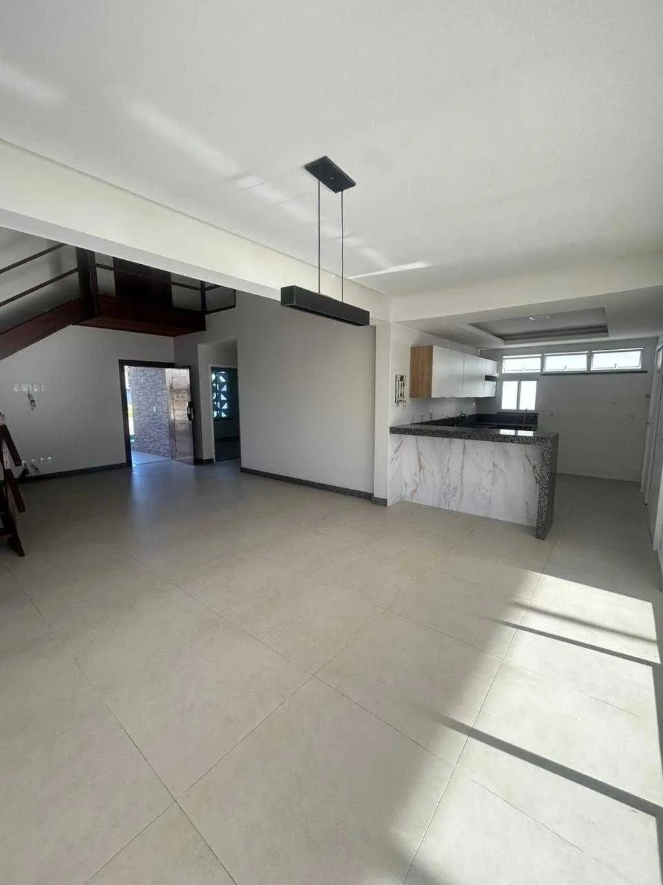 CASA NO RESERVA AIMORÉ [58224] - Foto 4