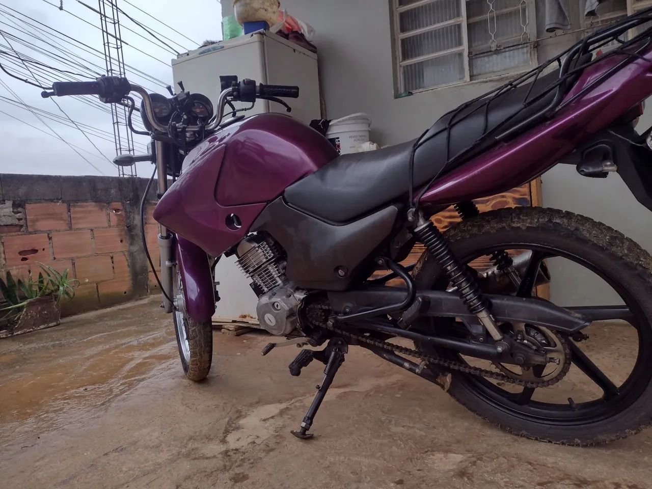 Vendo factor 2011 - Foto 2