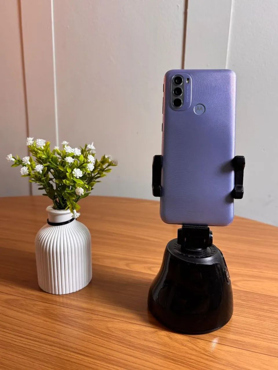 Motorola G31  - Foto 2