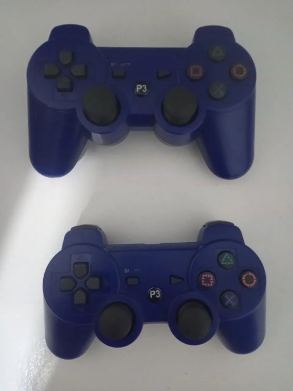 Vídeo game - Foto 4