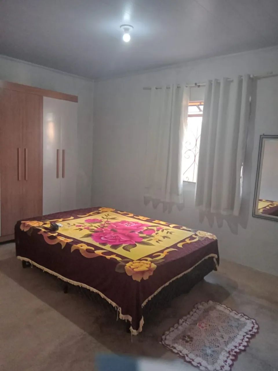 Casa no centro de São José do buritis  - Foto 4