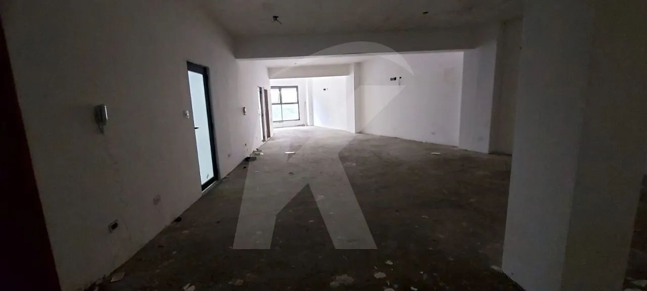 Sala Comercial/ Salão com 160m² para Locação, Parque Mandaqui - Foto 3