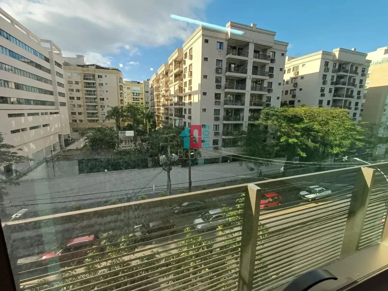 Freguesia (Jacarepaguá) | Sala - Foto 2