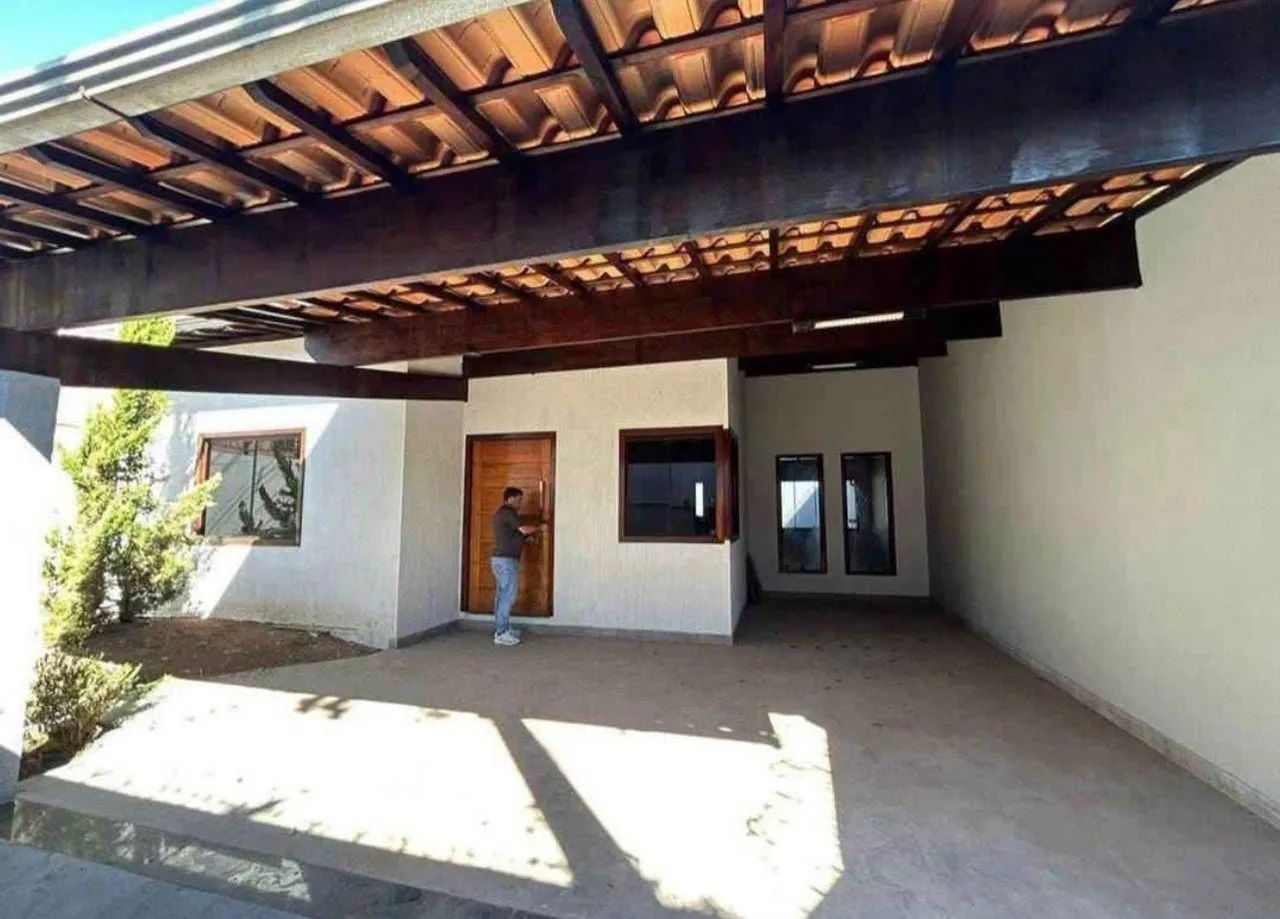 Casa a venda no centro de castanhal  - Foto 2