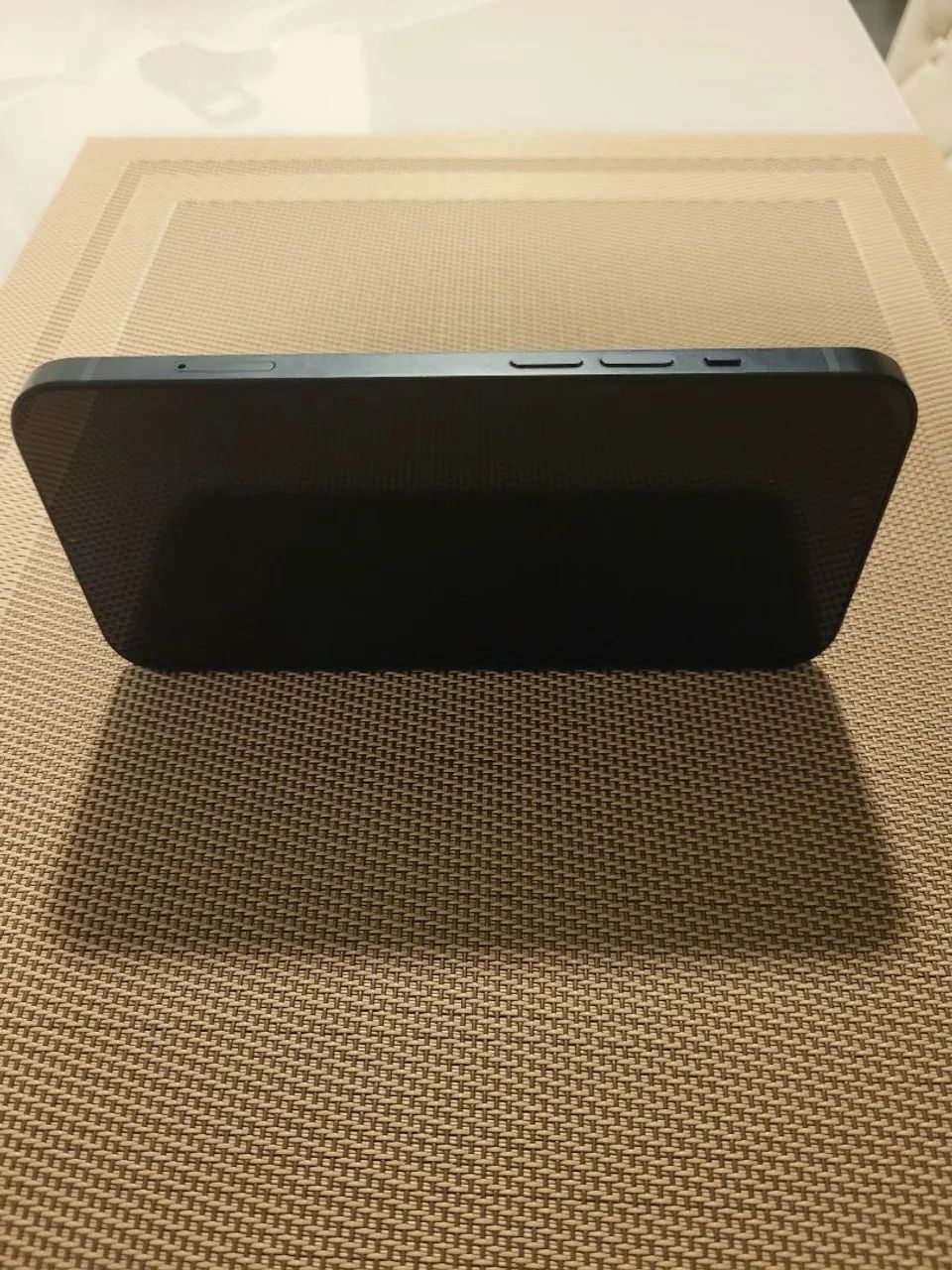IPhone 13  - Foto 3
