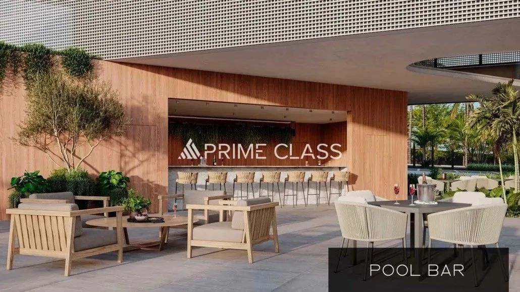 Terreno em Condominio fechado, Marechal Rondon, Canoas - Foto 10