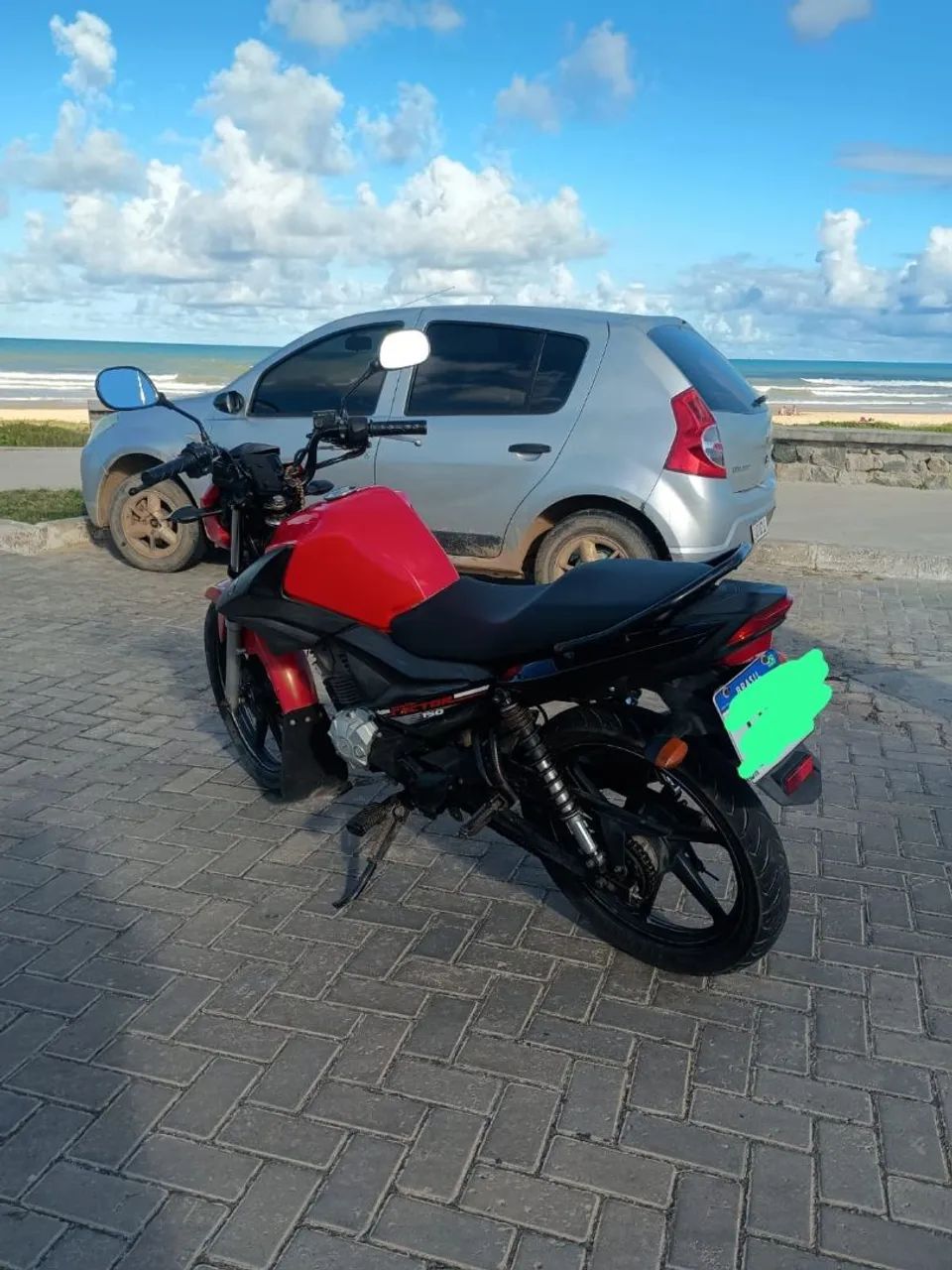 Factor 150 2018 - Foto 5