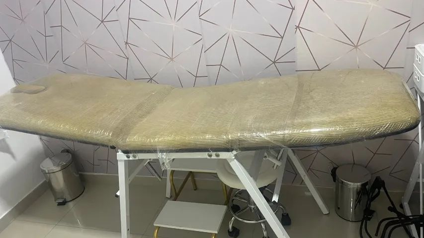 Maca estética  - Foto 2