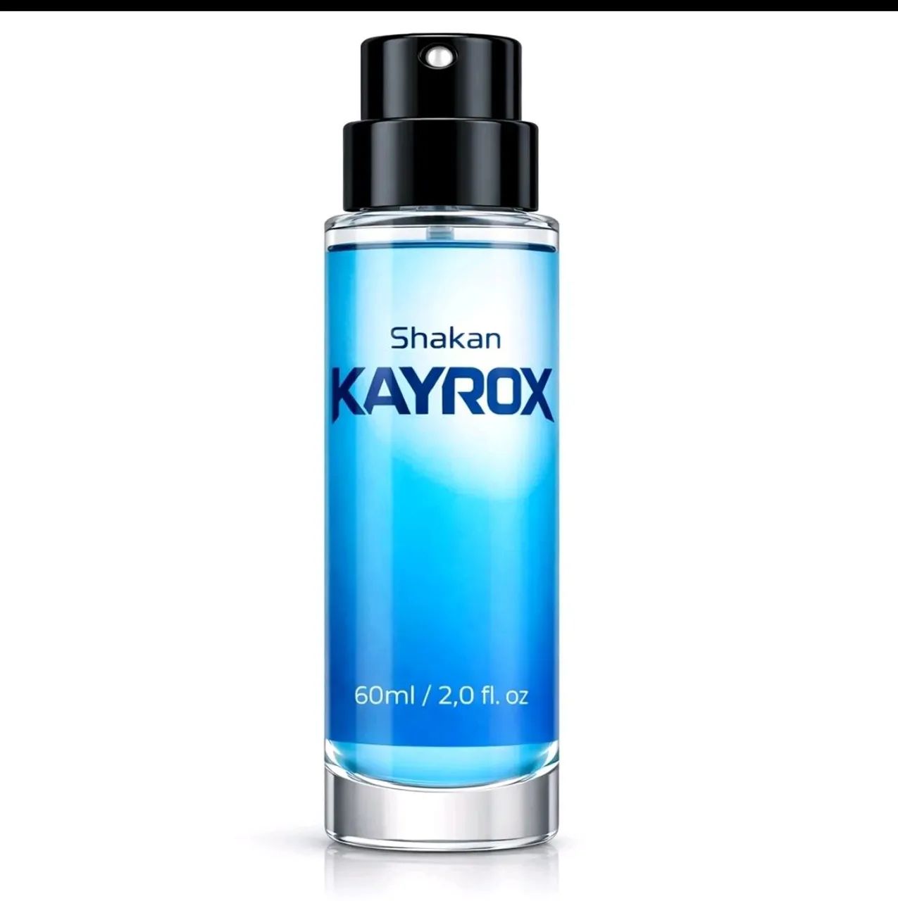 Perfumes bons e barato 
