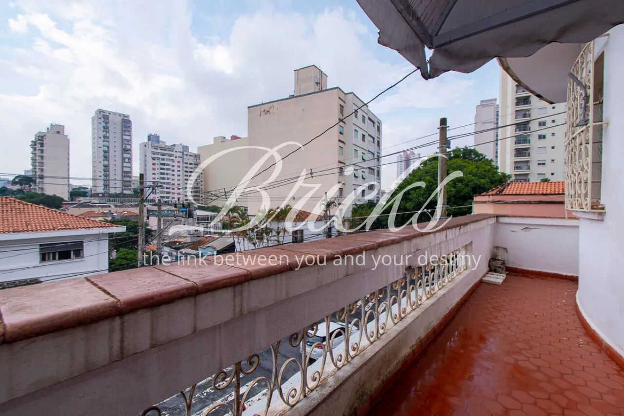 CASA VENDA ACLIMAÇAO - Foto 3