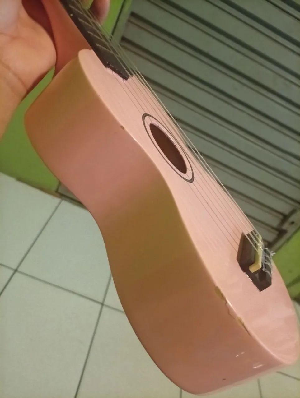 Vendo kulele - Foto 4