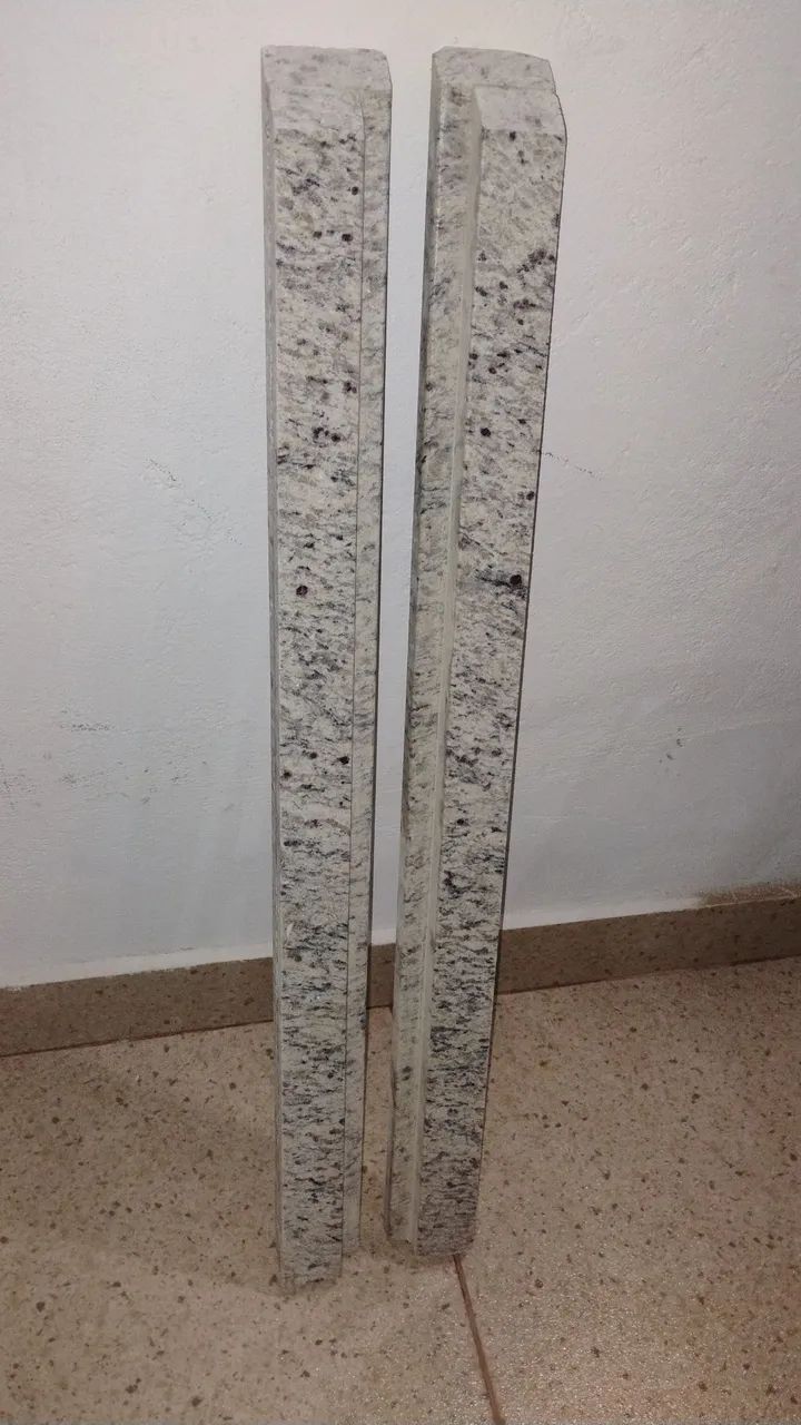 Granito para box - Foto 2