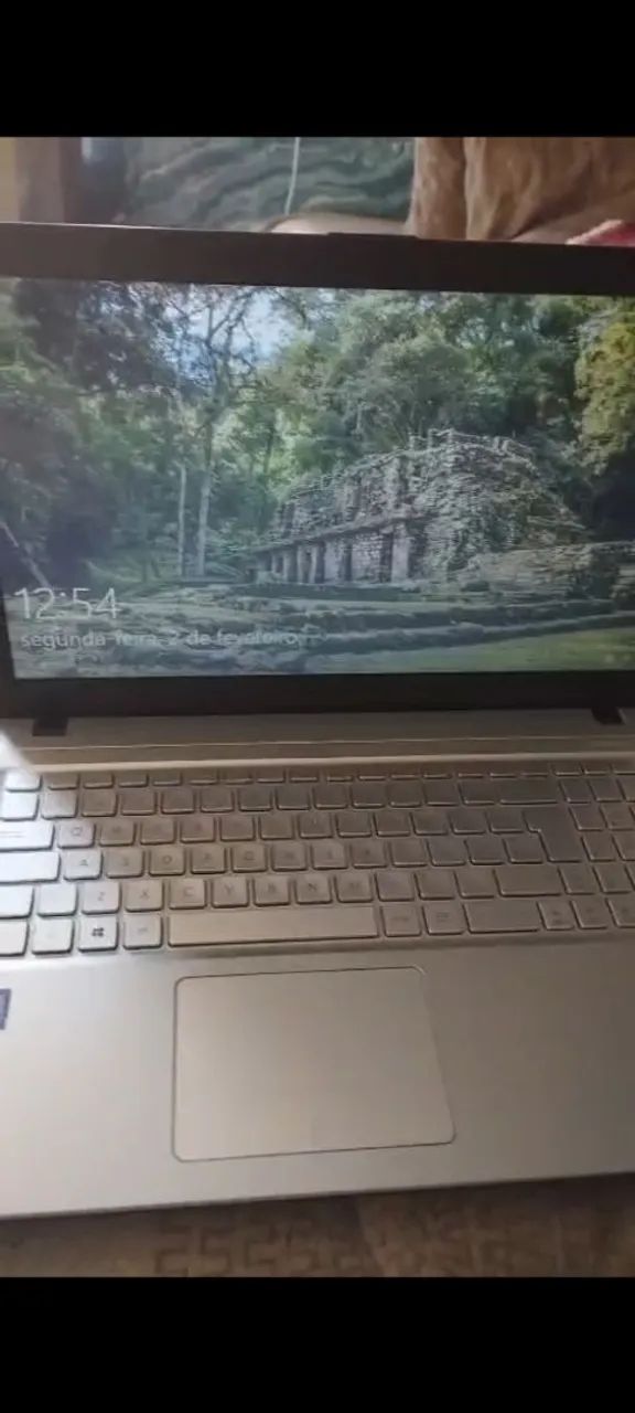 Vendo notebook  - Foto 2