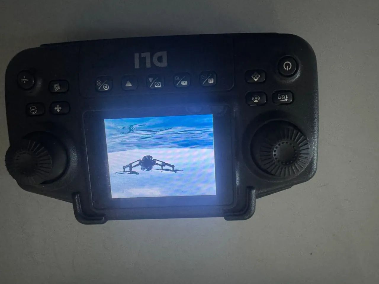 Drone  - Foto 5