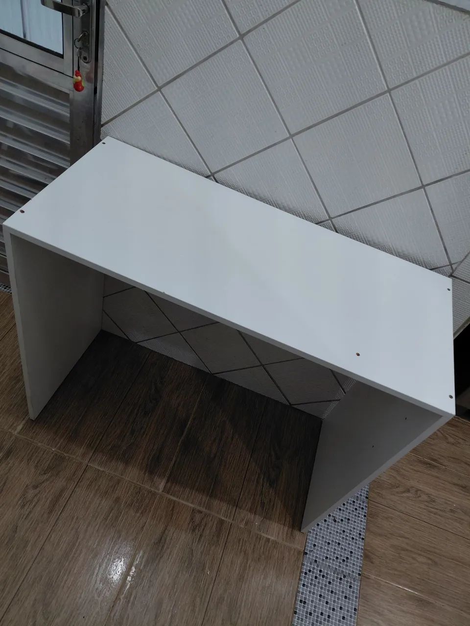 Mesa pra estudo/gamer - Foto 2