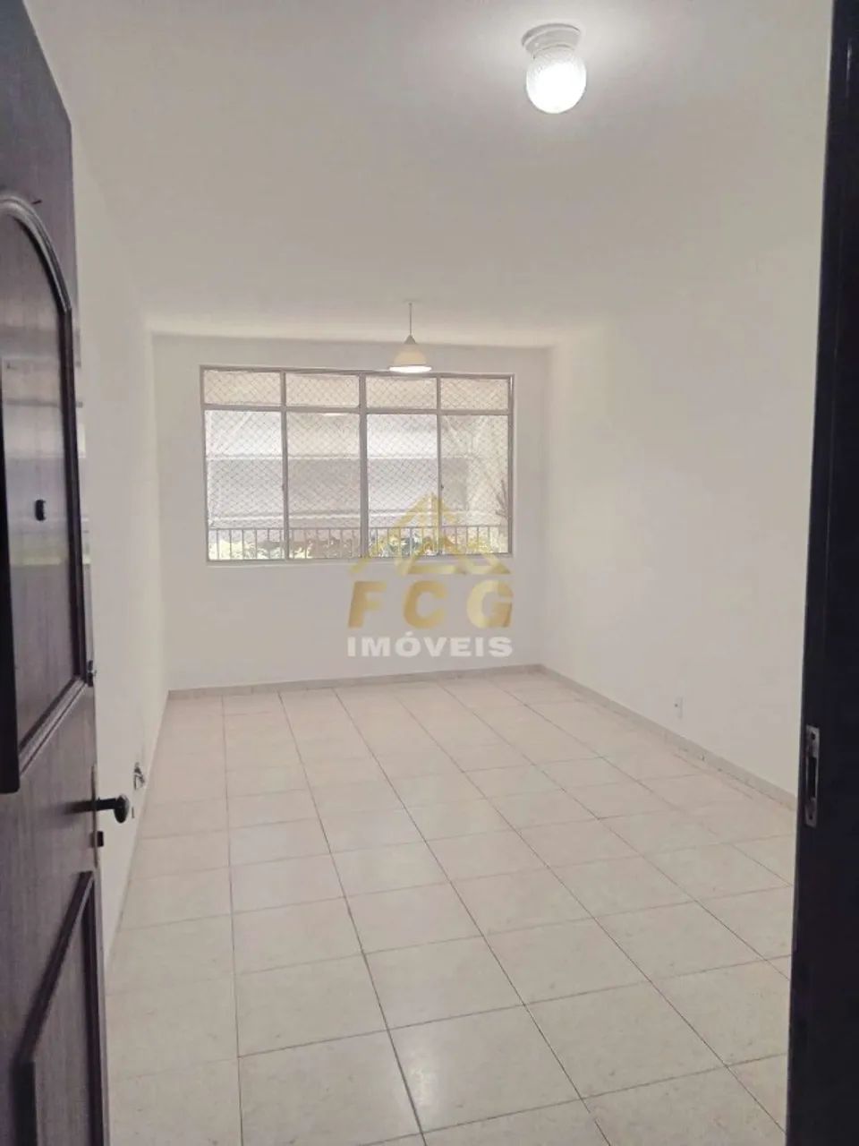 Apartamento 2 quartos em Santa Rosa - Niterói - Foto 4