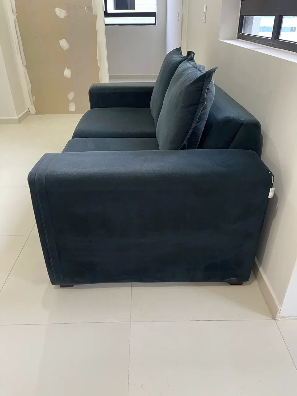 Sofá cama  - Foto 2