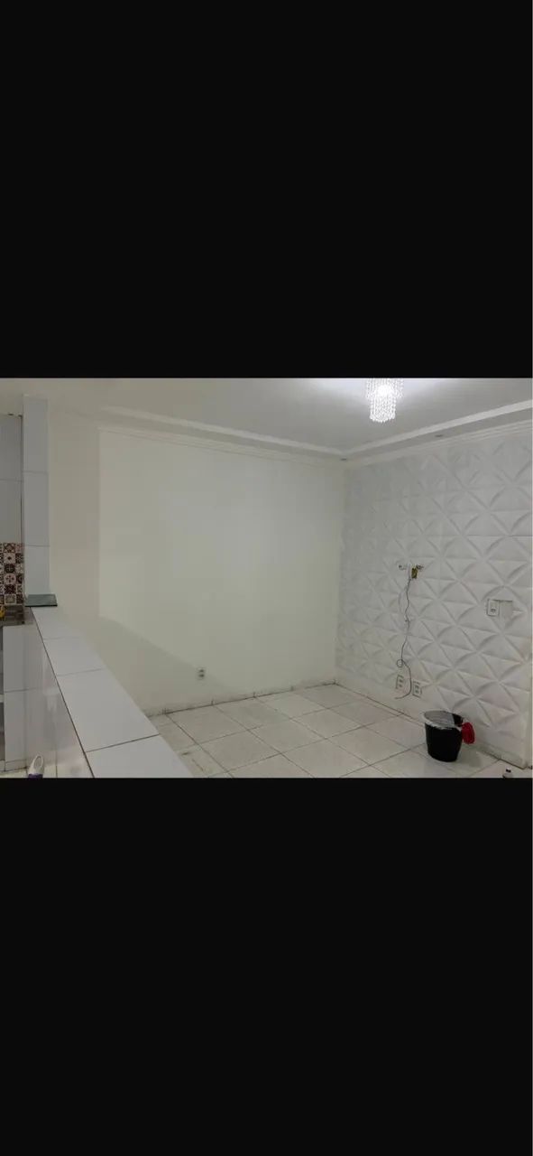 Vendo casa no bairro de nova descoberta R$ 160mil - Foto 3