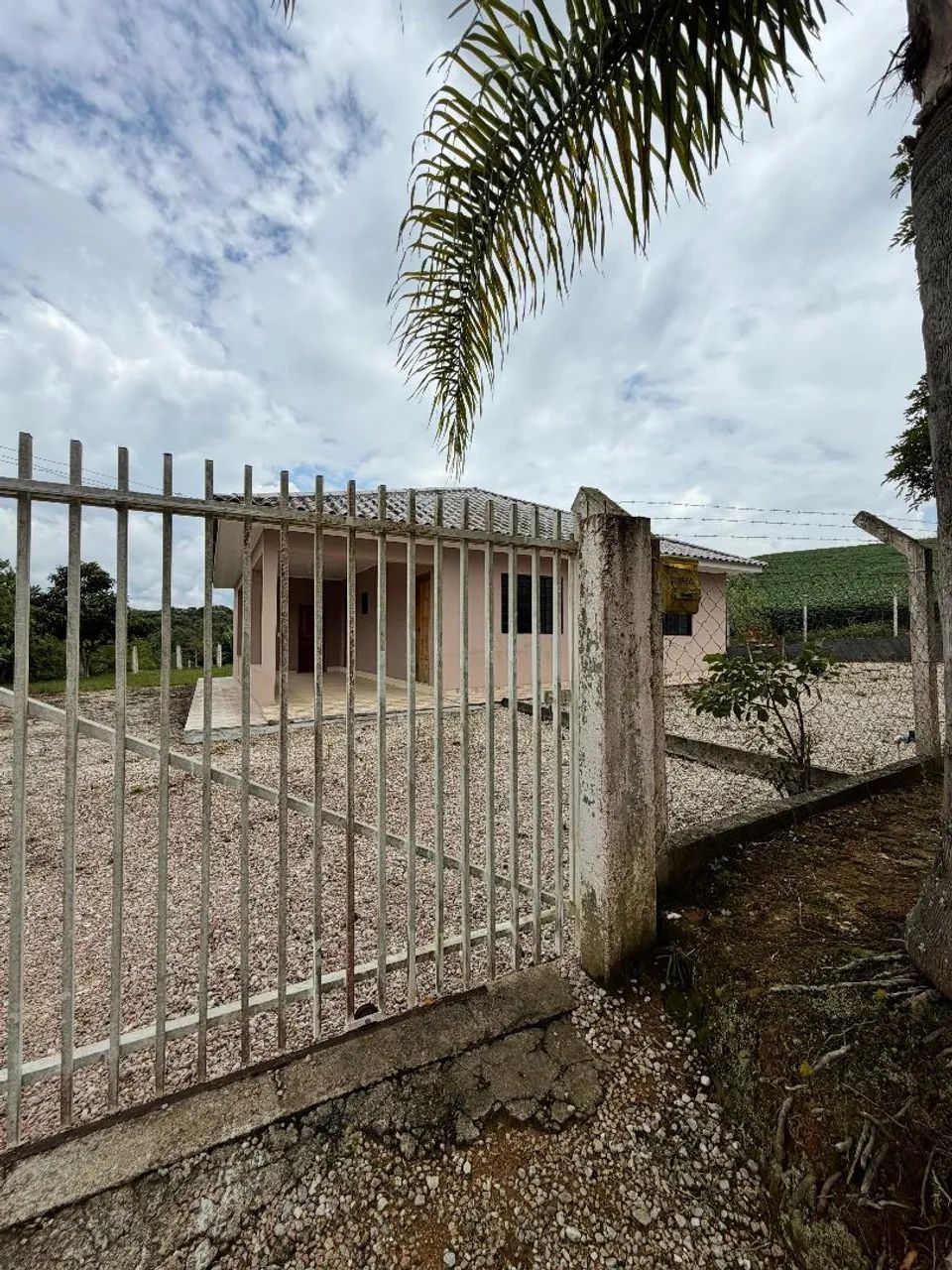 Chácara  - Foto 3