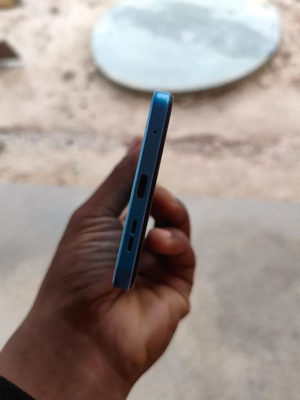 Redimi note 12 - Foto 3